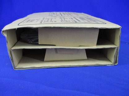 軒下用ダウンライト 温白色 電源内蔵 調光不可 明るさセンサ付 φ100 ホワイト LRDC1100VLE1