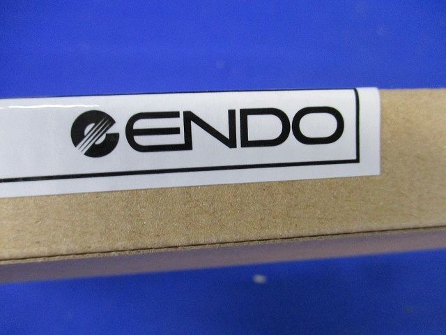 LEDZ Linearシリーズリニア17専用ユニット 本体別売 非調光 温白色 RAD820WW