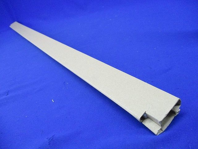 LEDZ Linearシリーズリニア17専用ユニット 本体別売 非調光 温白色 RAD820WW