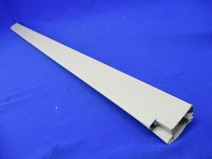 LEDZ Linearシリーズリニア17専用ユニット 本体別売 非調光 温白色 RAD820WW