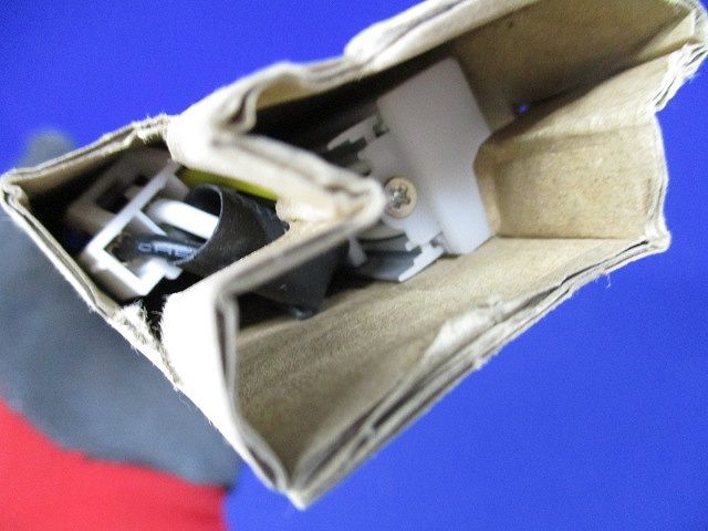 LEDZ Linearシリーズリニア17専用ユニット 本体別売 非調光 温白色 RAD820WW