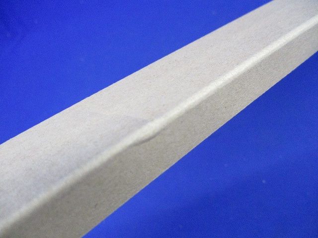 LEDZ Linearシリーズリニア17専用ユニット 本体別売 非調光 温白色 RAD820WW