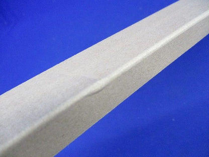 LEDZ Linearシリーズリニア17専用ユニット 本体別売 非調光 温白色 RAD820WW