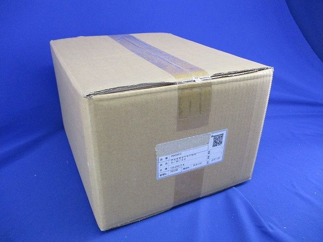 LED照明器具 PAXC841S