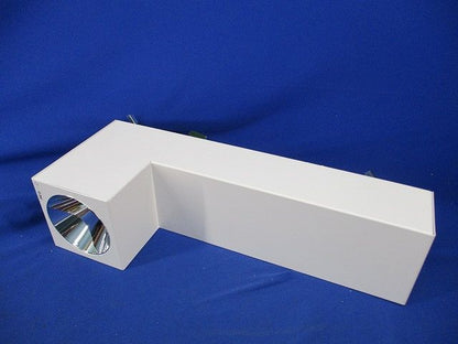 LED照明器具 PAXC841S