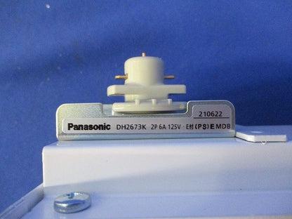 LED照明器具 PAXC841S