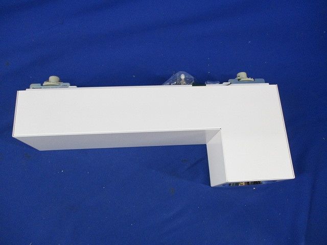 LED照明器具 PAXC841S