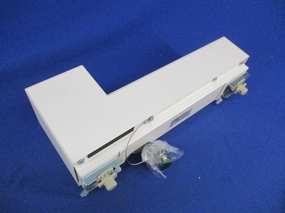 LED照明器具 PAXC841S