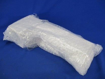 LED照明器具 PAXC841S