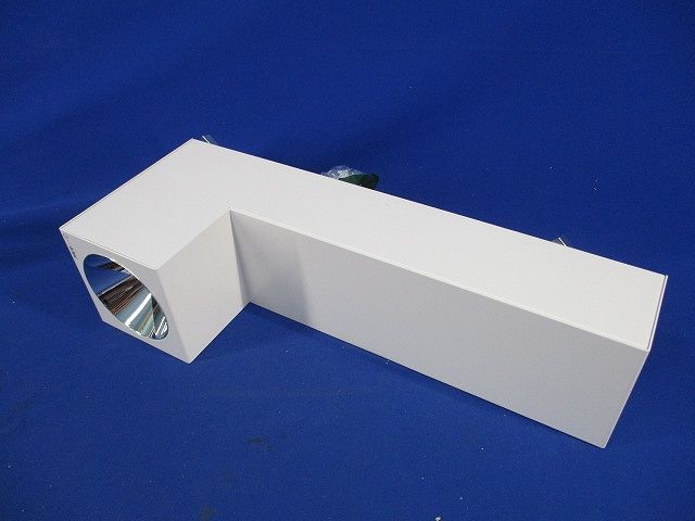 LED照明器具 PAXC841S