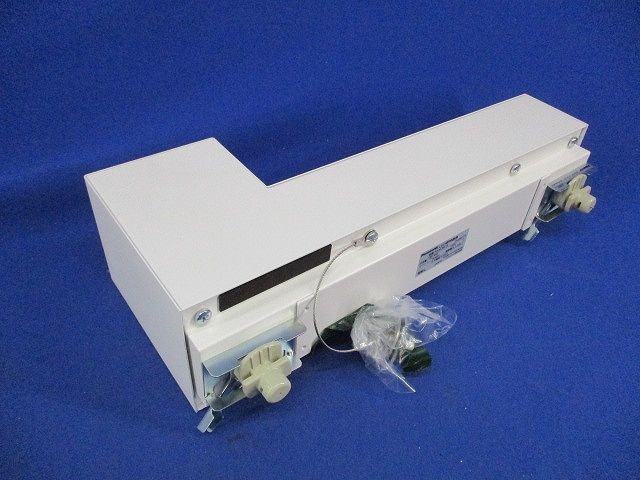 LED照明器具 PAXC841S