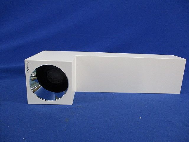 LED照明器具 PAXC841S