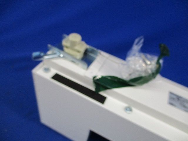 LED照明器具 PAXC841S