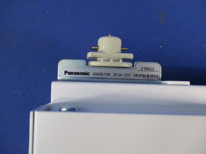 LED照明器具 PAXC841S