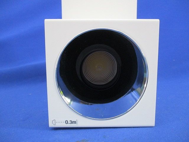 LED照明器具 PAXC841S