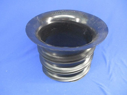 エフレックス ベルマウス 200mm