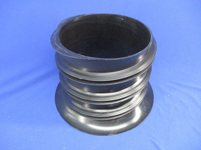 エフレックス ベルマウス 200mm
