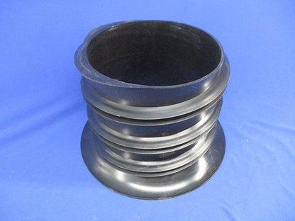 エフレックス ベルマウス 200mm