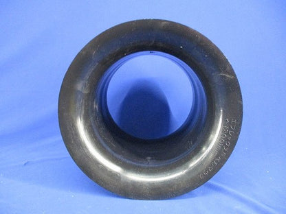 エフレックス ベルマウス 200mm