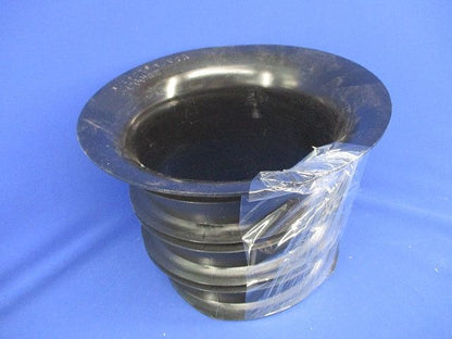 エフレックス ベルマウス 200mm