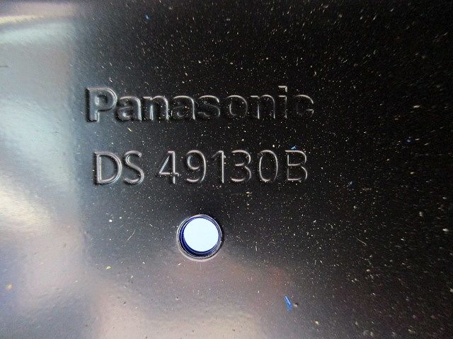 塗装スイッチボックス 3個用 カバー別 DS49130B