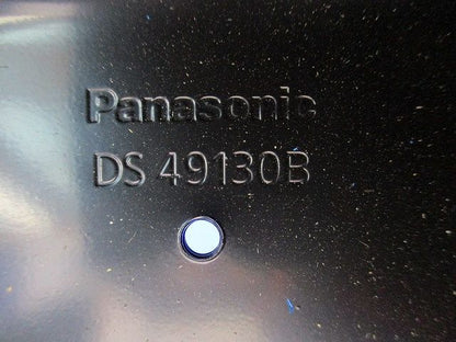 塗装スイッチボックス 3個用 カバー別 DS49130B