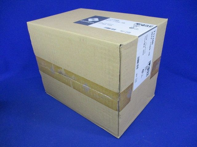 CO8 フラッドライト(フランジ) 電球色 電源付 T1134B