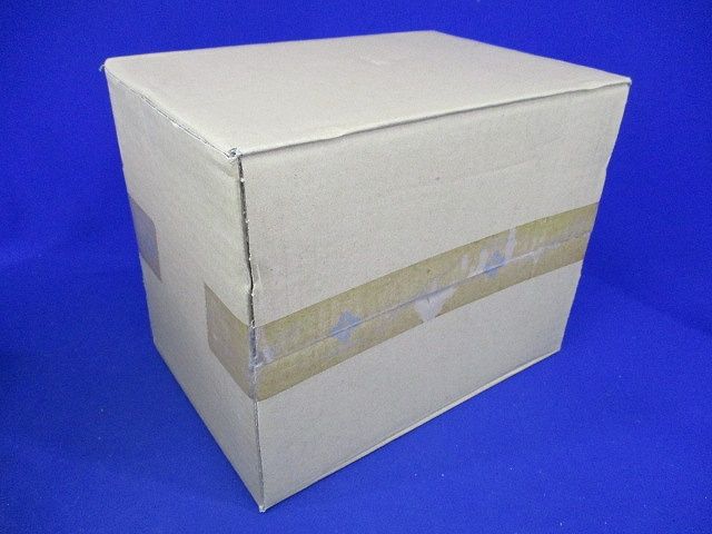 CO8 フラッドライト(フランジ) 電球色 電源付 T1134B