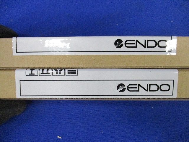 ERK1024W+RAD820WW LED間接照明ユニットセット 温白色 非調光 ERK1024W+RAD820WW