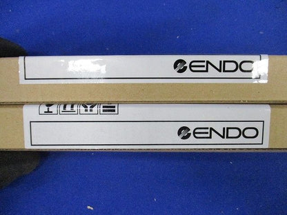 ERK1024W+RAD820WW LED間接照明ユニットセット 温白色 非調光 ERK1024W+RAD820WW