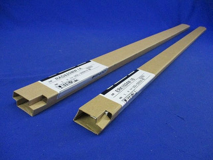 ERK1024W+RAD820WW LED間接照明ユニットセット 温白色 非調光 ERK1024W+RAD820WW