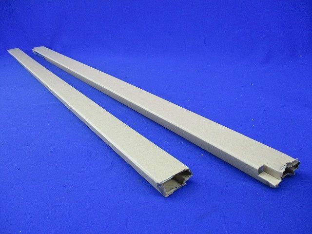 ERK1024W+RAD820WW LED間接照明ユニットセット 温白色 非調光 ERK1024W+RAD820WW