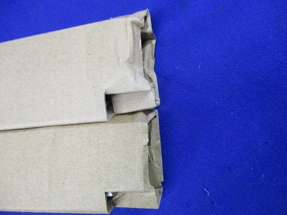 ERK1024W+RAD820WW LED間接照明ユニットセット 温白色 非調光 ERK1024W+RAD820WW