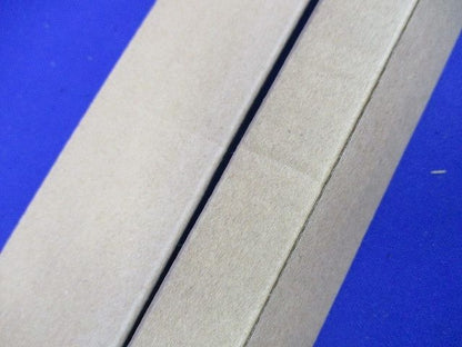 ERK1024W+RAD820WW LED間接照明ユニットセット 温白色 非調光 ERK1024W+RAD820WW