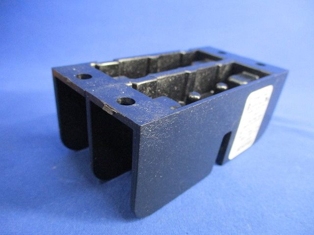 クラスTヒューズブロックスクリュー300V60A(5個入) 30617T