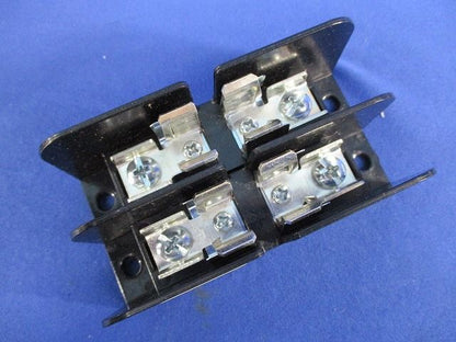クラスTヒューズブロックスクリュー300V60A(5個入) 30617T