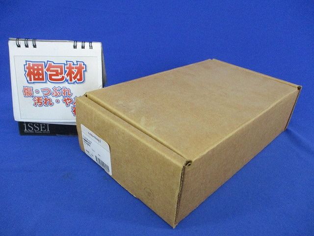 クラスTヒューズブロックスクリュー300V60A(5個入) 30617T