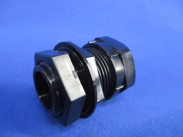 コネクタ NW12LS-N