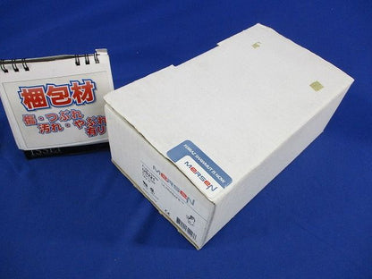 ヒューズホルダ(6個入) US221