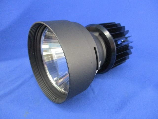 LEDダウンライト XD421002