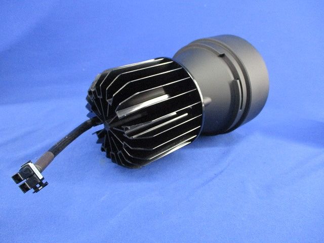 LEDダウンライト XD421002