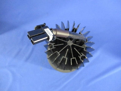 LEDダウンライト XD421002