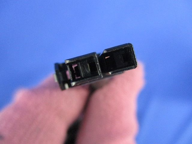 LEDダウンライト XD421002