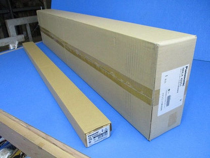 LEDベースライトセット NNLK42851+NNL4500ENTLE9 昼白色 XLX451JENTLE9