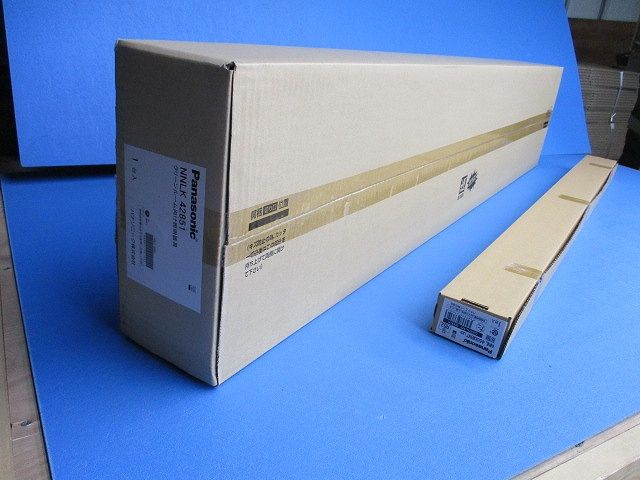 LEDベースライトセット NNLK42851+NNL4500ENTLE9 昼白色 XLX451JENTLE9