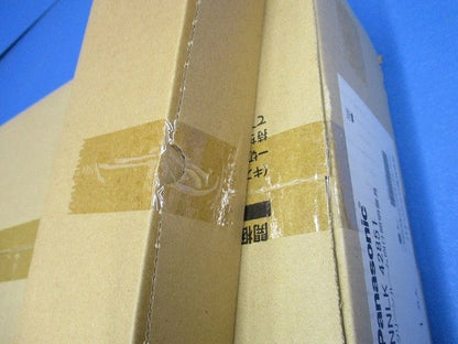 LEDベースライトセット NNLK42851+NNL4500ENTLE9 昼白色 XLX451JENTLE9