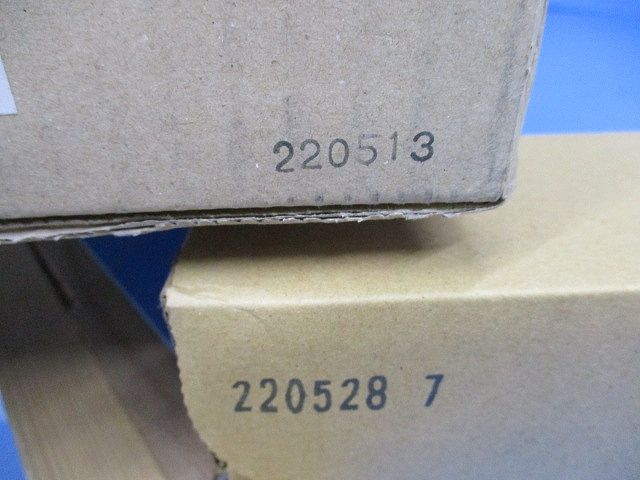 LEDベースライトセット NNLK42851+NNL4500ENTLE9 昼白色 XLX451JENTLE9