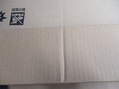 LEDベースライトセット NNLK42851+NNL4500ENTLE9 昼白色 XLX451JENTLE9