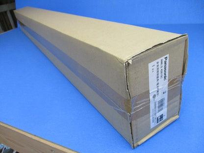 LEDベースライト 器具本体 非常用光源内臓 ライトバー別売 非常時LED高出力型 NWLG42615C