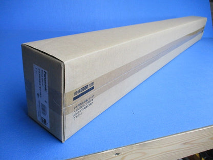 LEDベースライト 器具本体 非常用光源内臓 ライトバー別売 非常時LED高出力型 NWLG42615C